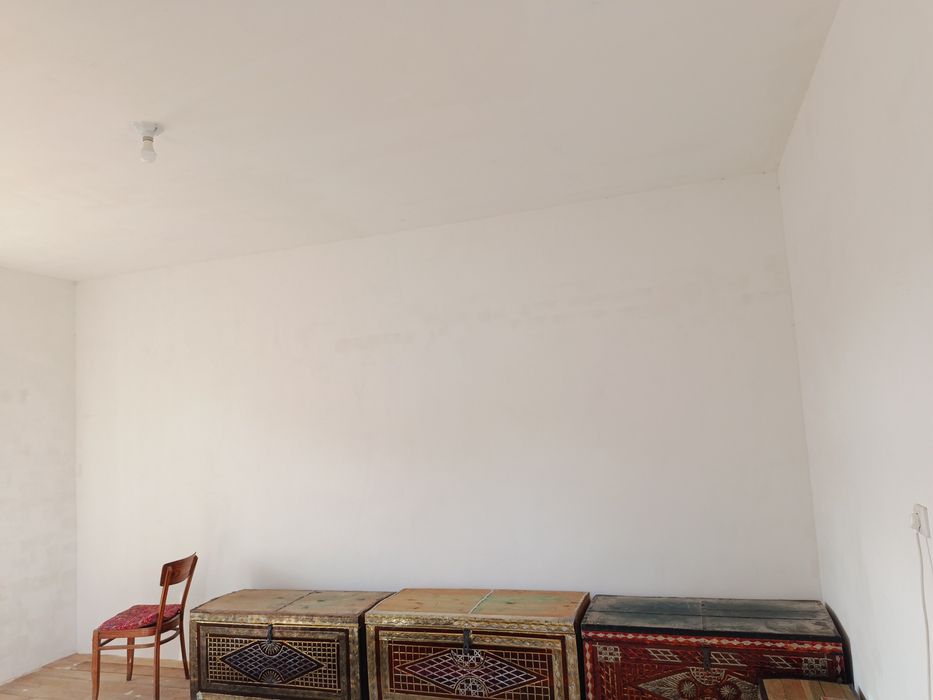hovli ijaraga beriladi