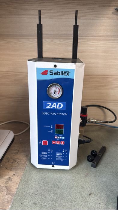 De vanzare aparatura laborator dentar