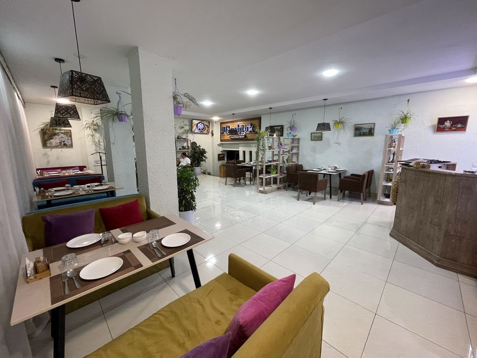 Uyda haqiqiy jinsiy aloqa