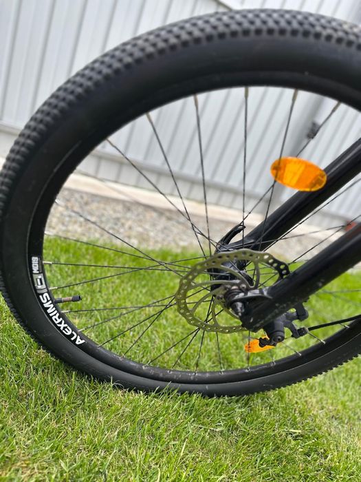 Bicicletă MTB  Pegas – stare foarte bună, pregătită de drum!