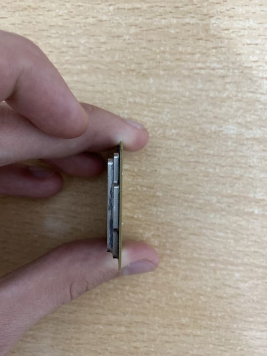 Intel core i7-6700  (LGA)