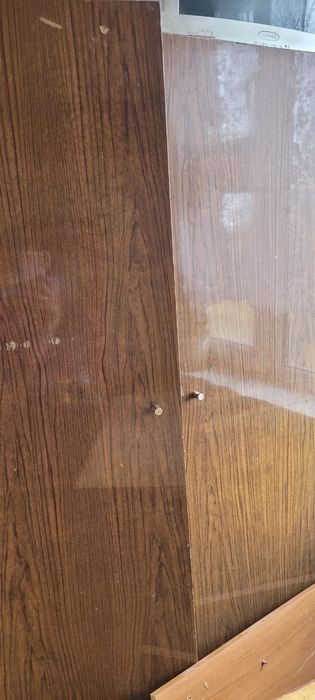 Продам для дачи мебель