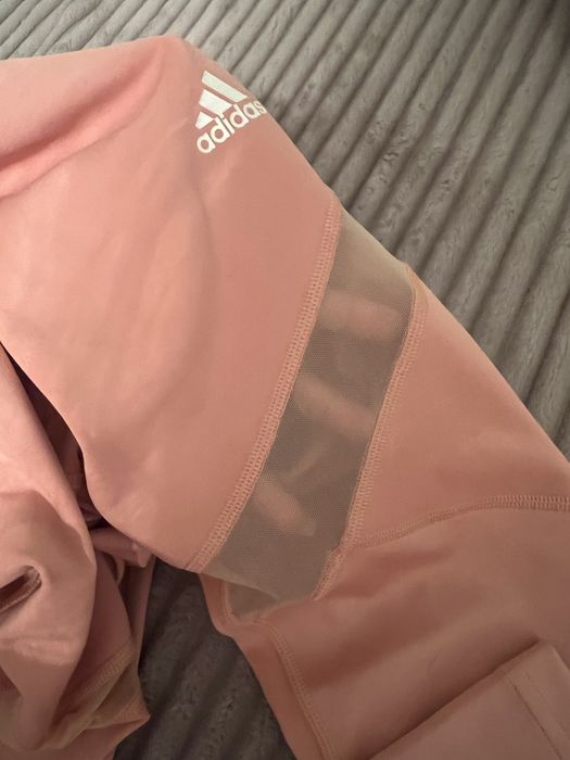 Спортен сет Adidas