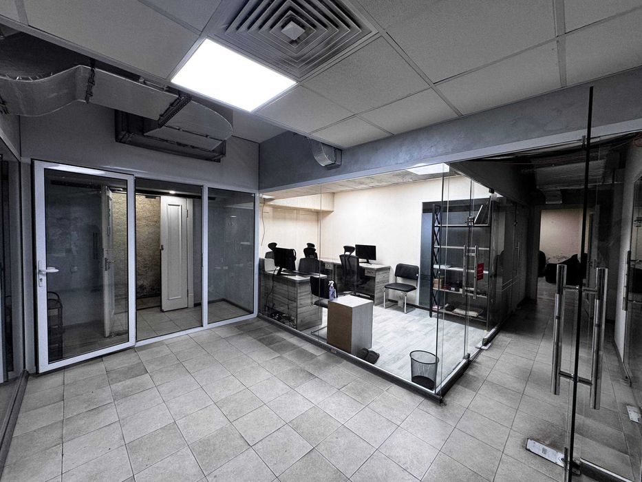 э-Ижара шартнома | Юр. Адресс