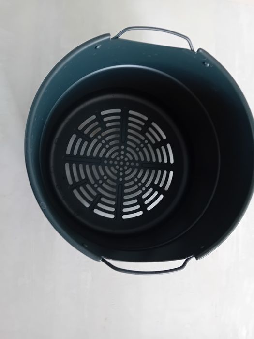 Кошница за  Instant Pot Pro Crisp + Air Fryer 7.6/8 литра