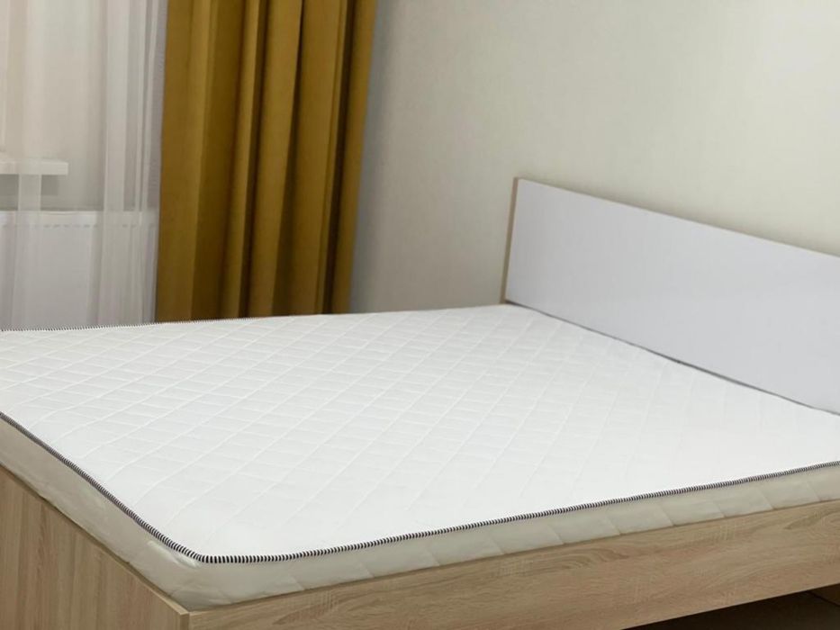 Аренда квартиры ЛБ