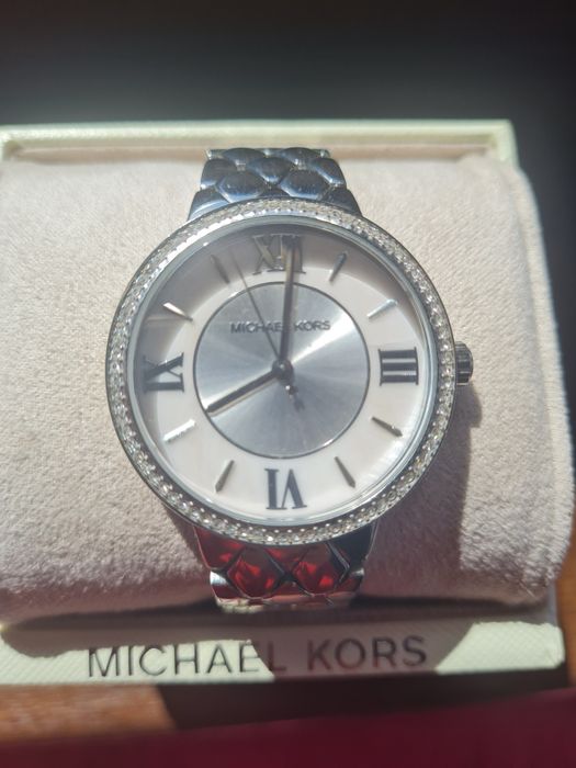 Ceas Michael Kors dama
