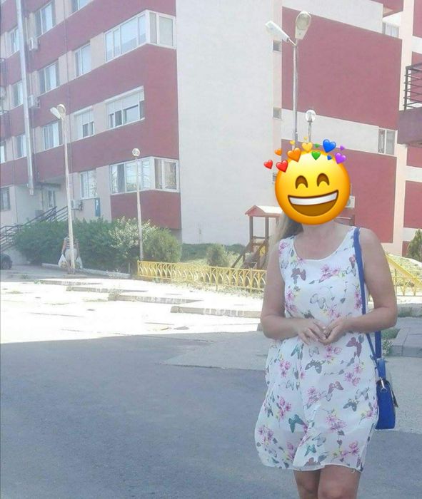 Rochițe diverse modele