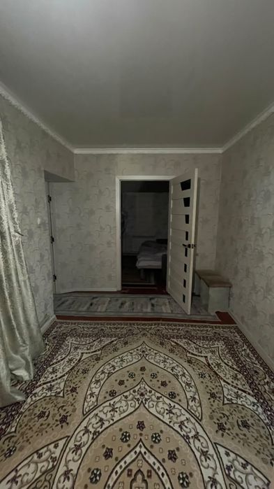 Үи сатылады келип көриңдер
