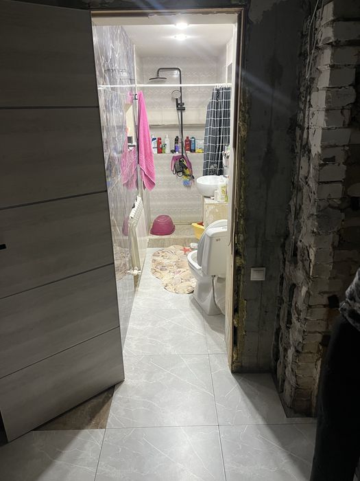 Продам дом , в дачном масиве