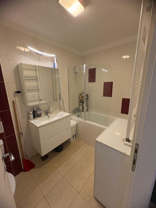 Apartament Palladium Residence