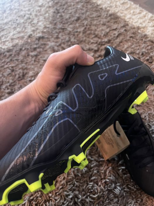 ghete nike mercurial air zoom nu ( adidas,puma,newbalance)