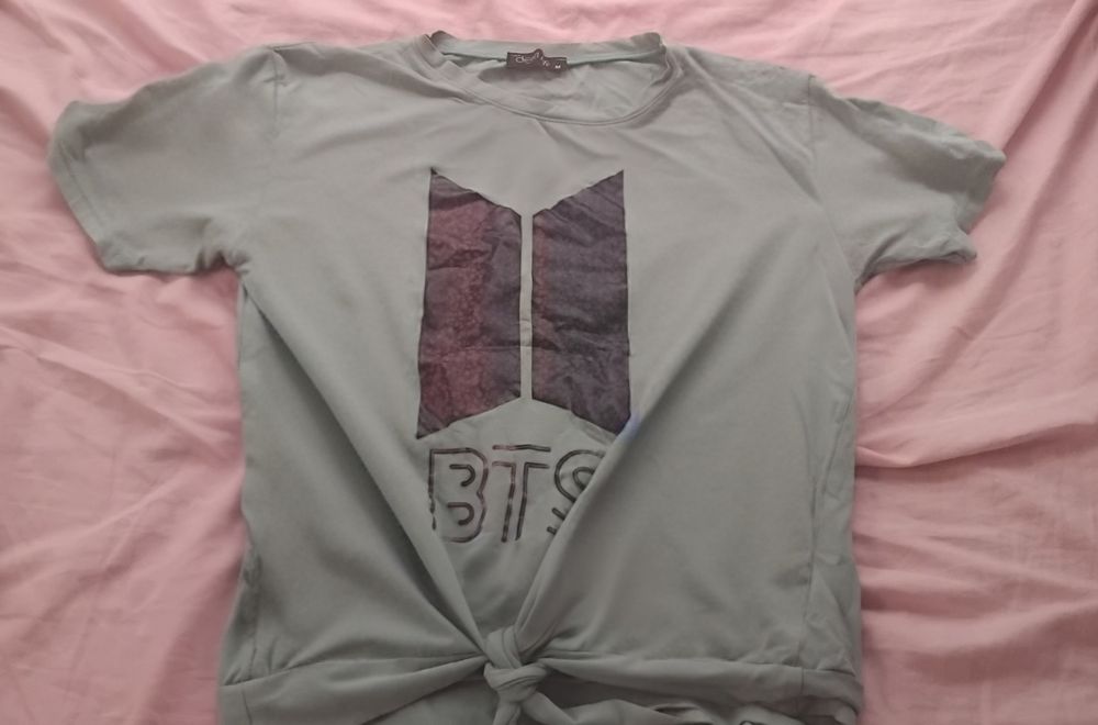 Разпродажба/ Sale