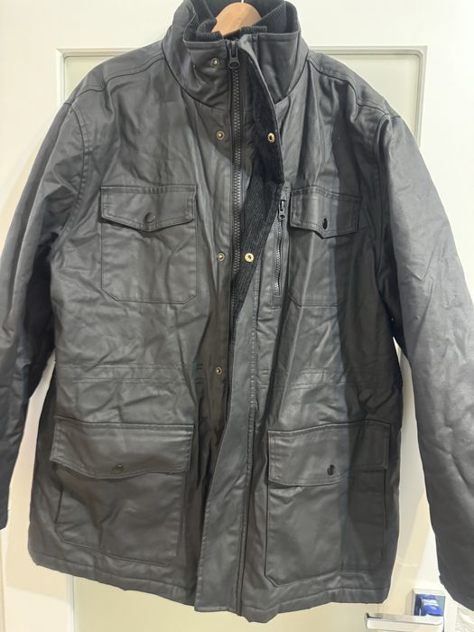 Куртка George original из США