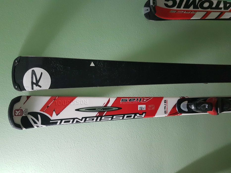 schiuri echipament ski clapari bete bocanci snowboard boots