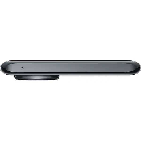 Huawei Nova 9 128GB 8GB 4G Display 6.57" Dual Sim Negru Nou Sigilat