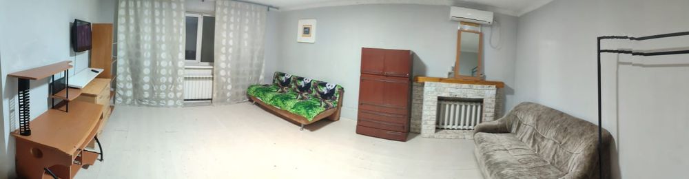 Сдам комнату в Астане 90 000