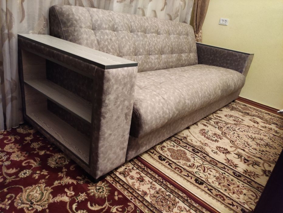 реставрация мебель  диван реставрация  мебель на заказ  тамирлаш