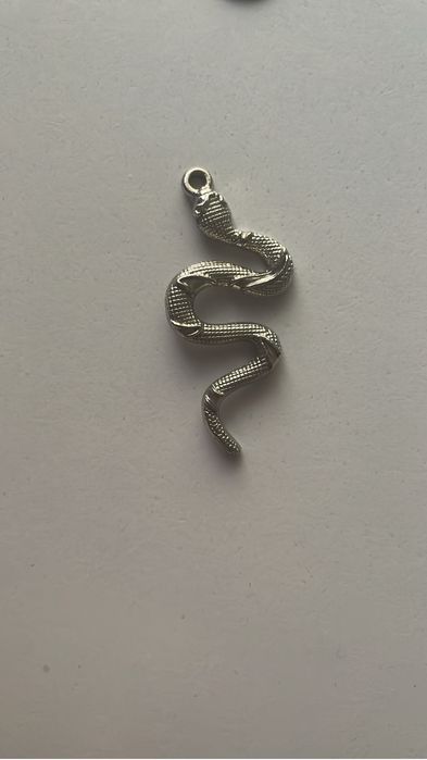 Продам серебрянные украшения 925 проба