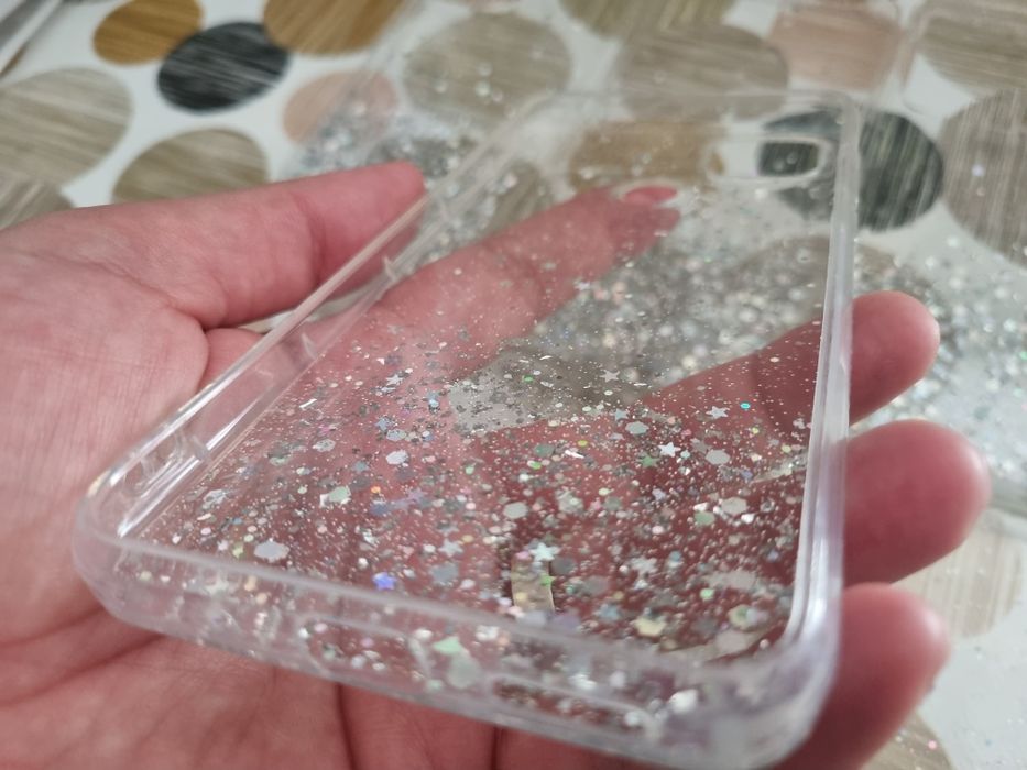 Xiaomi Redmi Note 12 4G/5G,12 Pro,14T,Note 11/11 Pro,10C,12C,13C  гръб