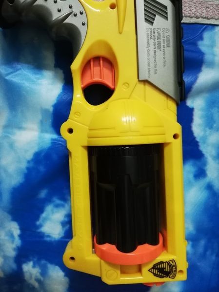 Промоция !Забавни 3 вида игри и други интересни играчки,обща цена