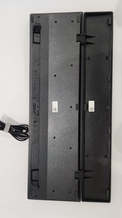 USB клавиатура Dell KB216