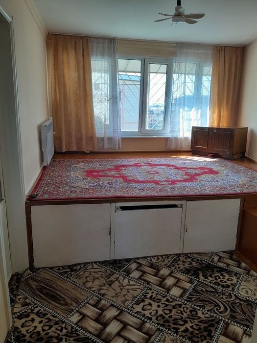 Beltepa 8 (ibn sino) 4 xona /7 qavat