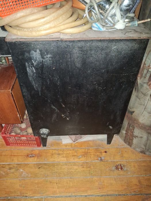 Катол сотилади келишилган холда