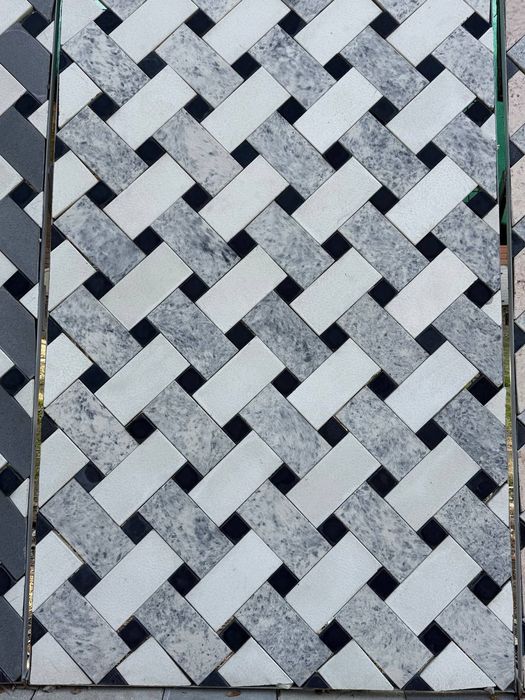 Элитная брусчатка ( производство и укладка)