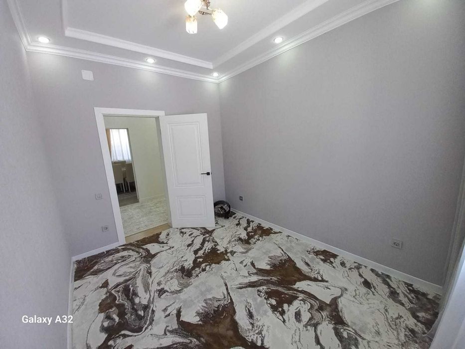 Дом , Сот Рауан 9 улица