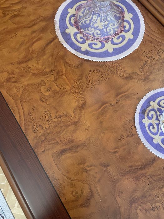 Мебель для гостиной