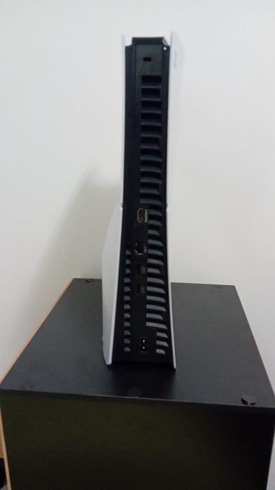 Play Station 5 Slim