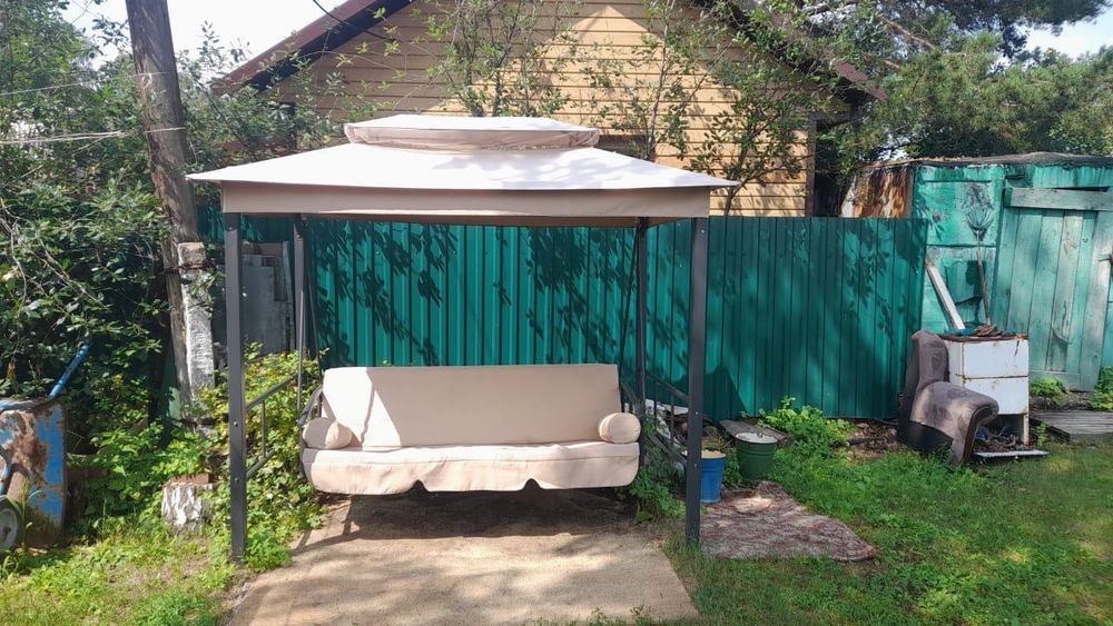 Продам дачу срочно !!!