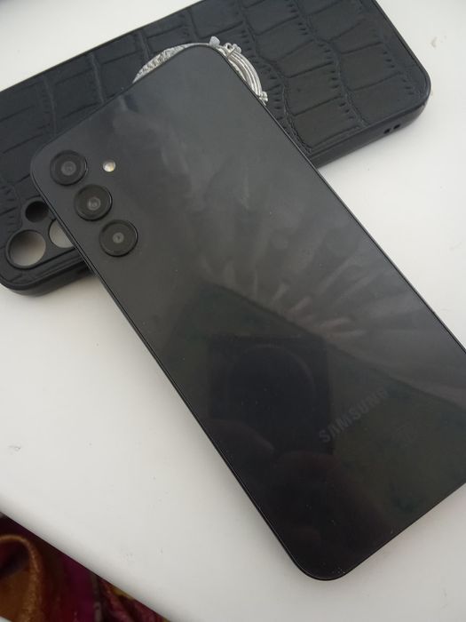 Самсунг а 24 только обмен