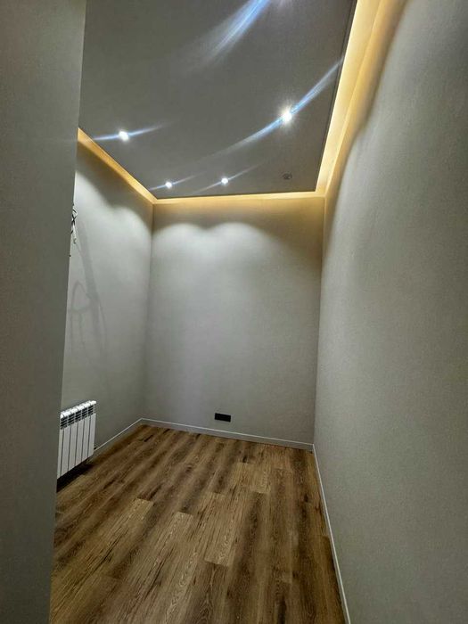 Предлагается к продаже собственная квартира