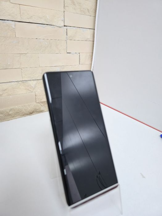 Motorola Edge 40 Neo 256GB Memorie