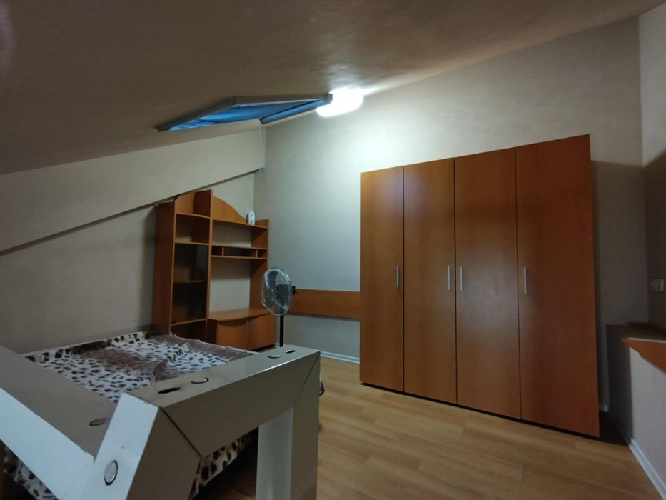 Дава се под наем Ателие в София, Малинова долина - 25 кв.м за 178.5 € - Снимка #6