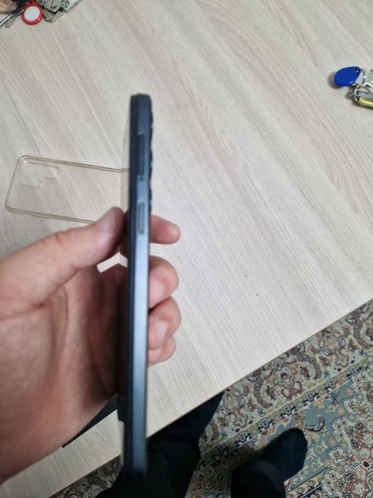 Самсунг с20 fe  и oppo