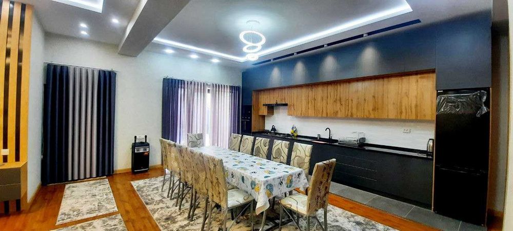 Дача Ором Аренда Посуточние Без Посредников Рядом Река Чирчик Плотина