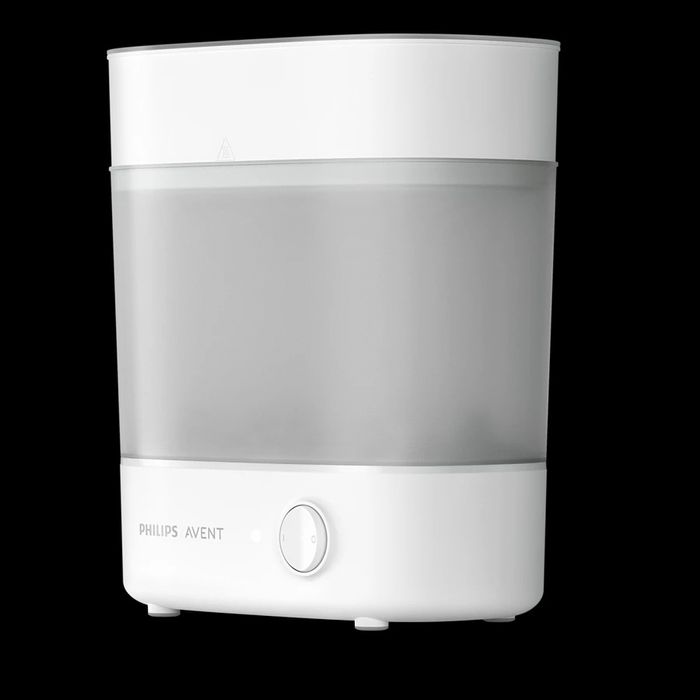 Vand sterilizator Philips Advent Nou