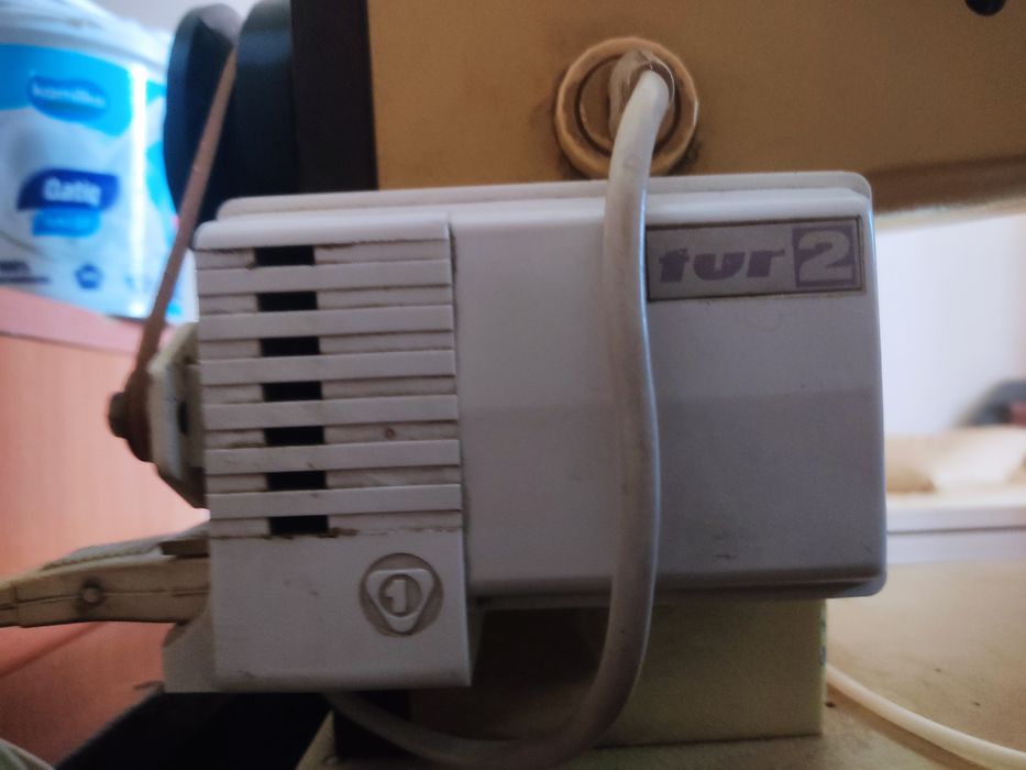 Дача в предгорьях ,Юккоричерчикском район  Навруз