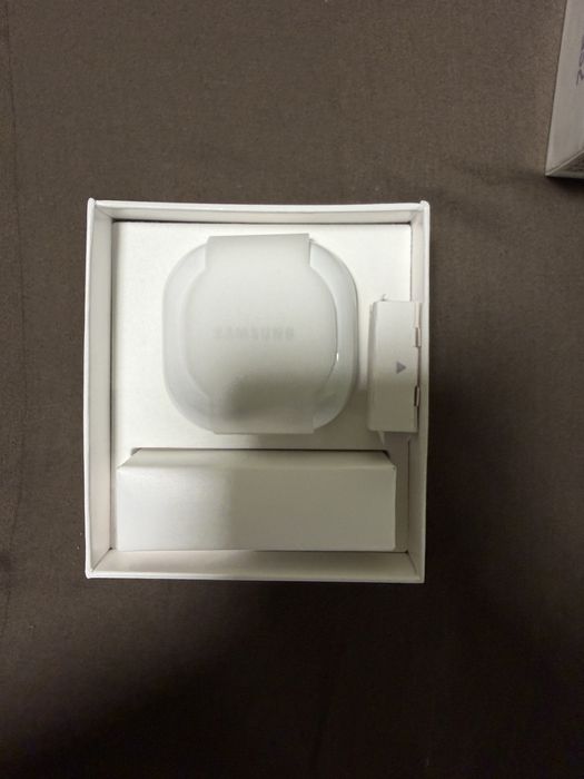 Безжични слушалки Samsung Galaxy Buds2