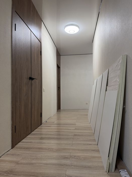 Продам 3 ком. Квартиру
