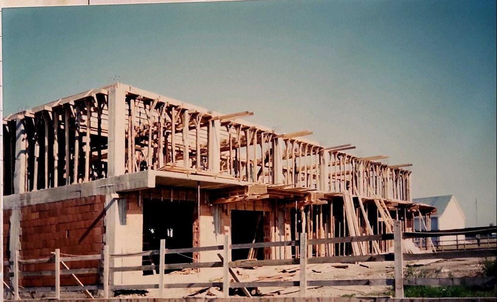 De vânzare în Săvinești Neamț