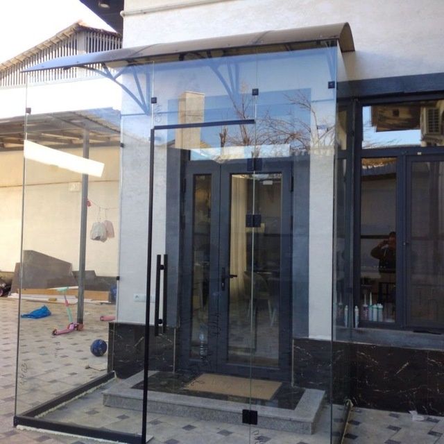 Калоний ойна 10 мм  мустахкам ойналар