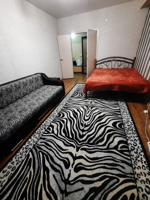 Продам квартиру Иртыш Сити