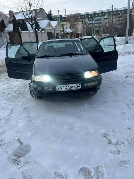 Продам или обменяю