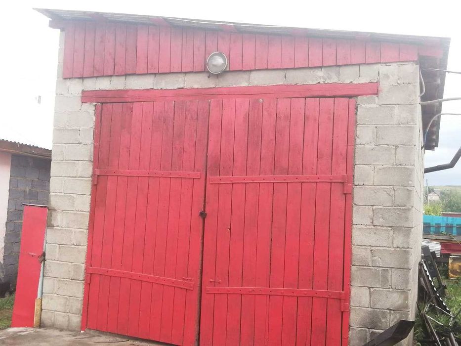 Продам  базу с пилорамой