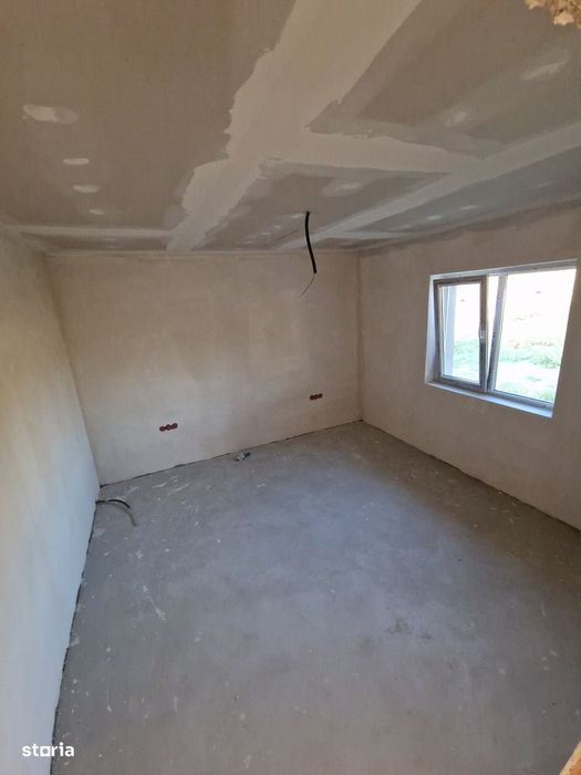 Schimb cu apartament-Casa Ciurea