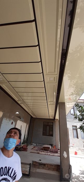 Алюкабонд монтаж  алюкобонд алкапон алюбонд алкафон а
